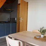 Gaestehaus Sulsdorf - Adults Only 3* Sulsdorf auf Fehmarn