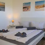 Gaestehaus Sulsdorf - Adults Only Affittacamere Sulsdorf auf Fehmarn