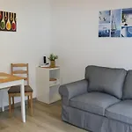 Affittacamere Gaestehaus Sulsdorf - Adults Only