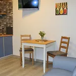 Gaestehaus Sulsdorf - Adults Only