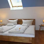 Affittacamere Gaestehaus Sulsdorf - Adults Only 3*