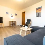 Gaestehaus Sulsdorf - Adults Only 3*