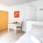 Affittacamere Gaestehaus Sulsdorf - Adults Only
