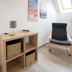 Gaestehaus Sulsdorf - Adults Only