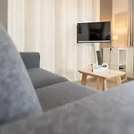 Pensionat Gaestehaus Sulsdorf - Adults Only 3*