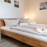 Affittacamere Gaestehaus Sulsdorf - Adults Only