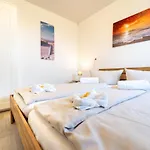 Gaestehaus Sulsdorf - Adults Only Pensionat
