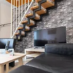 Gaestehaus Sulsdorf - Adults Only