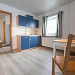 Gaestehaus Sulsdorf - Adults Only Sulsdorf auf Fehmarn