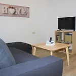 Gaestehaus Sulsdorf - Adults Only