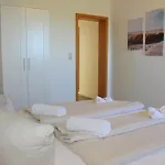 Gaestehaus Sulsdorf - Adults Only Affittacamere