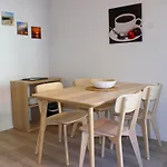 Gaestehaus Sulsdorf - Adults Only 3*