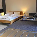 Gaestehaus Sulsdorf - Adults Only 3* Sulsdorf auf Fehmarn