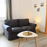 Gaestehaus Sulsdorf - Adults Only Affittacamere 3*