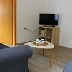 Affittacamere Gaestehaus Sulsdorf - Adults Only 3*
