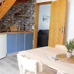 Gaestehaus Sulsdorf - Adults Only 3* Sulsdorf auf Fehmarn