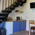 Gaestehaus Sulsdorf - Adults Only Pensionat