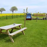 Pensionat Gaestehaus Sulsdorf - Adults Only Sulsdorf auf Fehmarn
