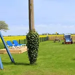 Gaestehaus Sulsdorf - Adults Only 3* Sulsdorf auf Fehmarn
