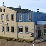 Gaestehaus Sulsdorf - Adults Only 3*