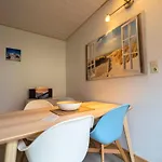 Pensionat Gaestehaus Sulsdorf - Adults Only
