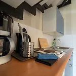 Pensionat Gaestehaus Sulsdorf - Adults Only 3*