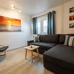 Gaestehaus Sulsdorf - Adults Only Sulsdorf auf Fehmarn