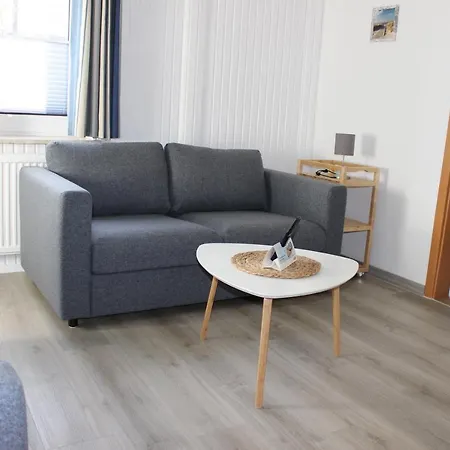 Gaestehaus Sulsdorf - Adults Only 3*