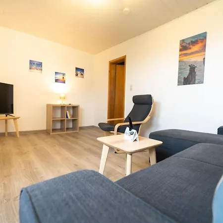 Gaestehaus Sulsdorf - Adults Only 3*