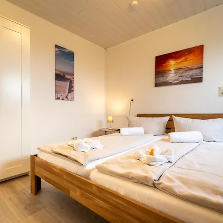 Gaestehaus Sulsdorf - Adults Only 3*