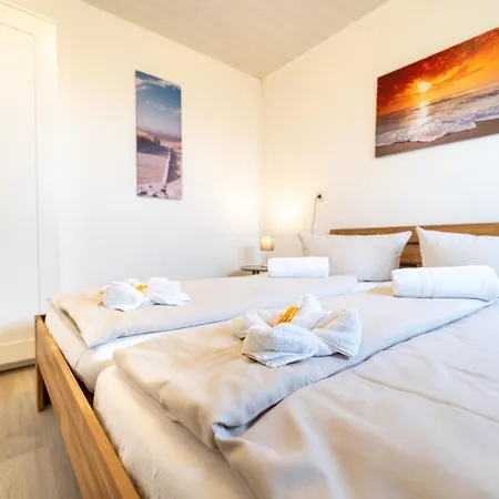 Gastehaus Guest house