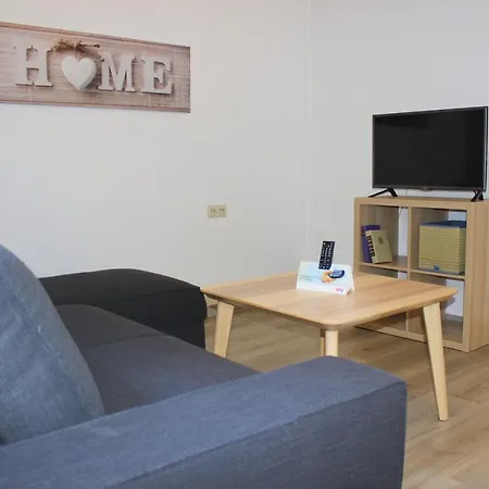Gaestehaus Sulsdorf - Adults Only