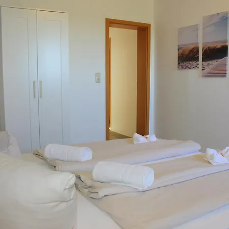 Gastehaus Guest house