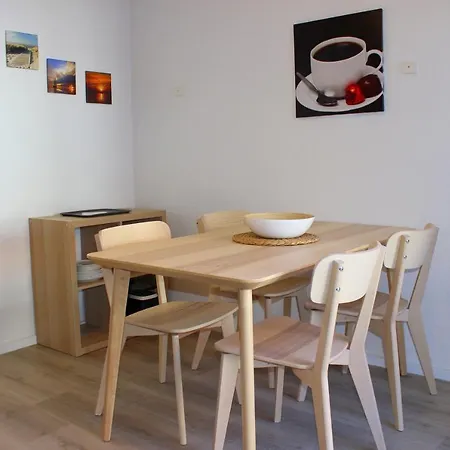 Gastehaus 3*