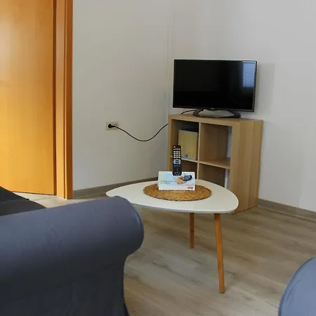 Penzion Gaestehaus Sulsdorf - Adults Only 3*