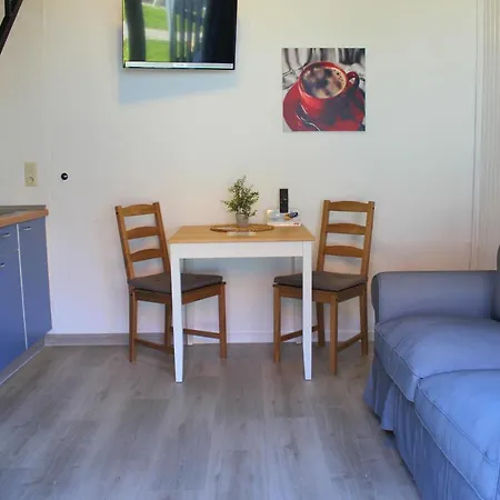 Gaestehaus Sulsdorf - Adults Only 3*