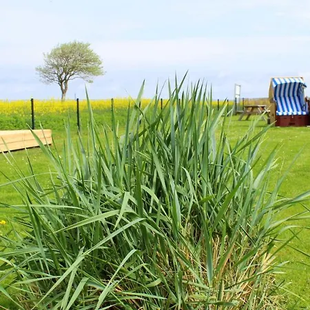 Gaestehaus Sulsdorf - Adults Only 3*