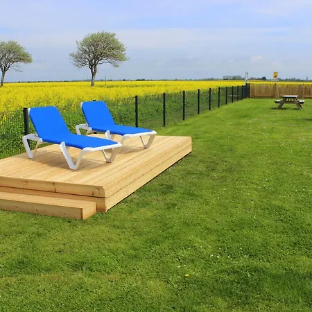 Casa de hóspedes Gaestehaus Sulsdorf - Adults Only