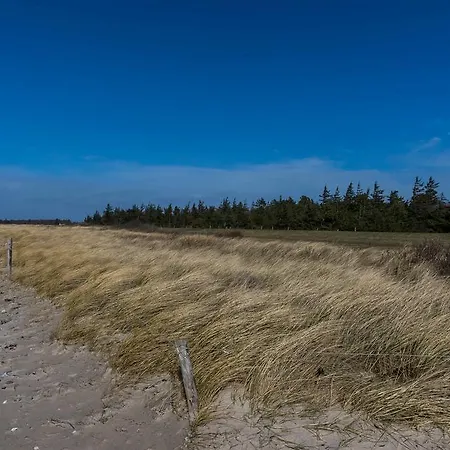 Casa de hóspedes Gaestehaus Sulsdorf - Adults Only 3*