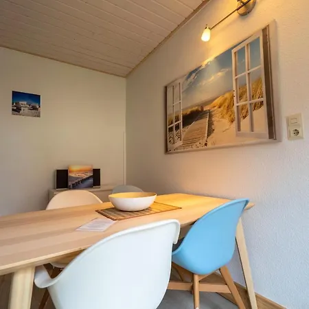 Guest house Gastehaus