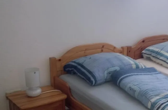 Gæstehus Gaestehaus Sulsdorf - Adults Only Sulsdorf auf Fehmarn